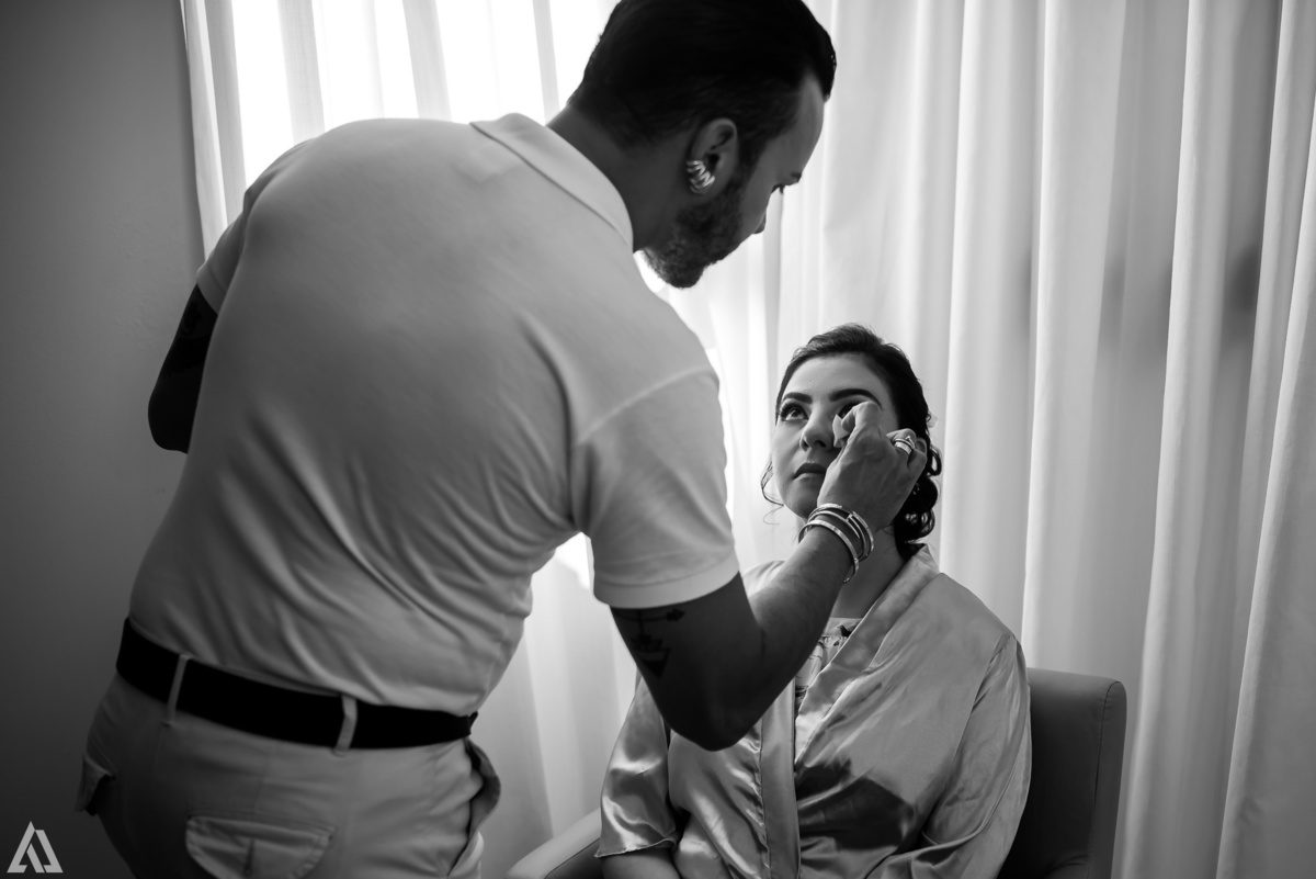 Wedding Casamento Buffet Making Off Decoração Cerimonialista Fotógrafo Vestido Noiva Noivo Camila Hoffmann Cerimonial Elimeire Assessoria de Evento Dani Vidal Vila Nova La Belle Maison Lena Buffet Casarão Penedo Diva Buffet Buquê Resende Penedo 