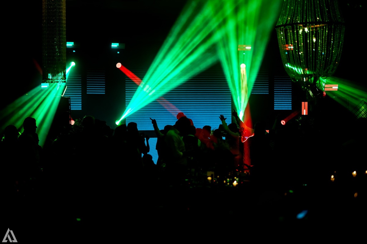 Wedding Casamento Buffet Making Off Decoração Cerimonialista Fotógrafo Vestido Noiva Noivo Camila Hoffmann Cerimonial Elimeire Assessoria de Evento Dani Vidal Vila Nova La Belle Maison Lena Buffet Casarão Penedo Diva Buffet Buquê Resende Penedo 