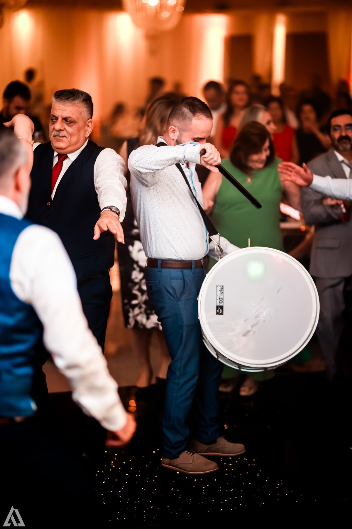 Wedding Casamento Buffet Making Off Decoração Cerimonialista Fotógrafo Vestido Noiva Noivo Camila Hoffmann Cerimonial Elimeire Assessoria de Evento Dani Vidal Vila Nova La Belle Maison Lena Buffet Casarão Penedo Diva Buffet Buquê Resende Penedo 