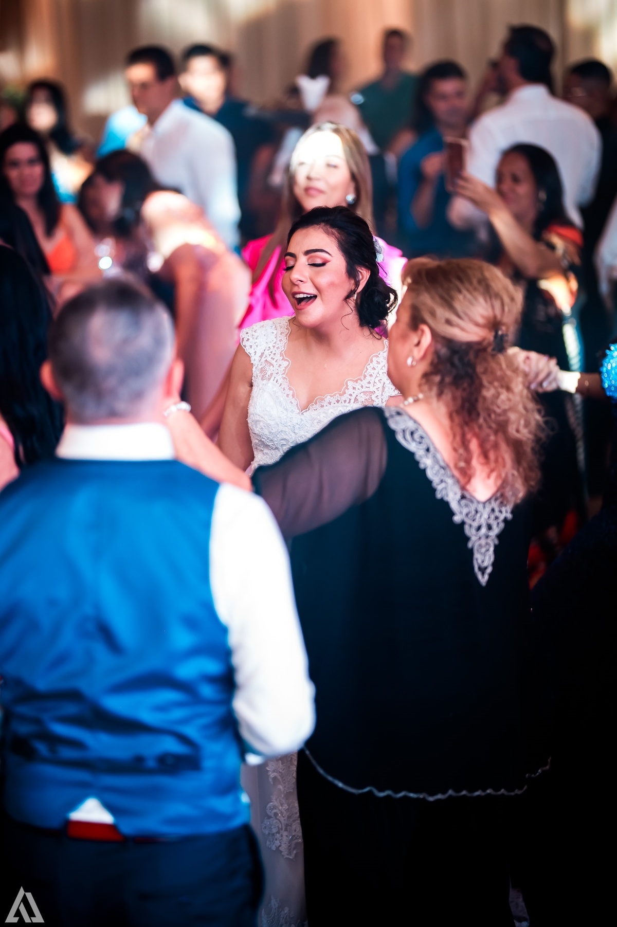 Wedding Casamento Buffet Making Off Decoração Cerimonialista Fotógrafo Vestido Noiva Noivo Camila Hoffmann Cerimonial Elimeire Assessoria de Evento Dani Vidal Vila Nova La Belle Maison Lena Buffet Casarão Penedo Diva Buffet Buquê Resende Penedo 