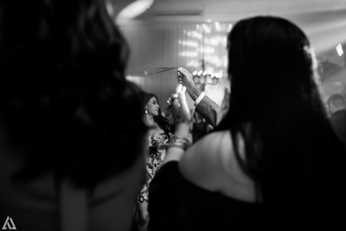 Wedding Casamento Buffet Making Off Decoração Cerimonialista Fotógrafo Vestido Noiva Noivo Camila Hoffmann Cerimonial Elimeire Assessoria de Evento Dani Vidal Vila Nova La Belle Maison Lena Buffet Casarão Penedo Diva Buffet Buquê Resende Penedo 