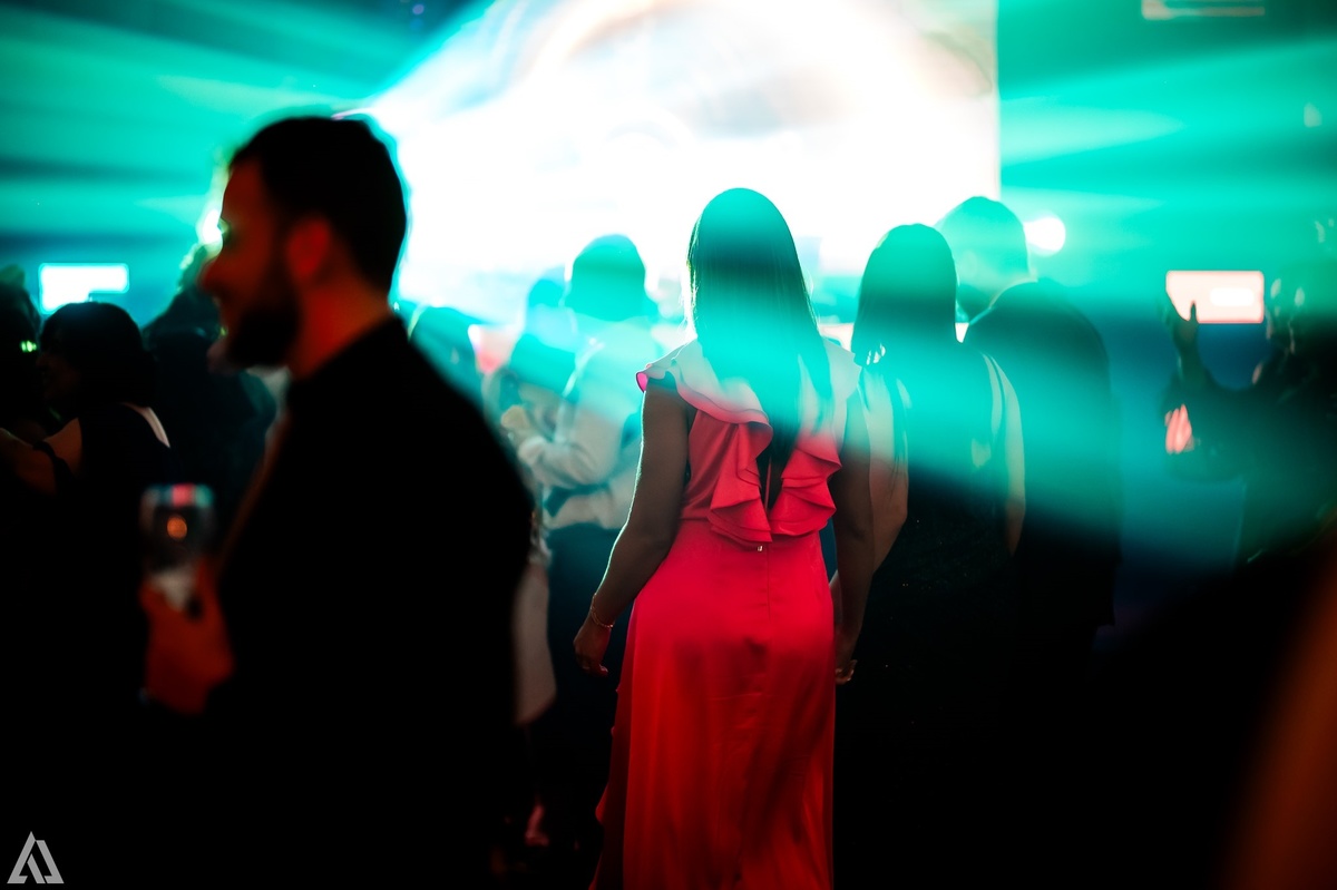 Wedding Casamento Buffet Making Off Decoração Cerimonialista Fotógrafo Vestido Noiva Noivo Camila Hoffmann Cerimonial Elimeire Assessoria de Evento Dani Vidal Vila Nova La Belle Maison Lena Buffet Casarão Penedo Diva Buffet Buquê Resende Penedo 