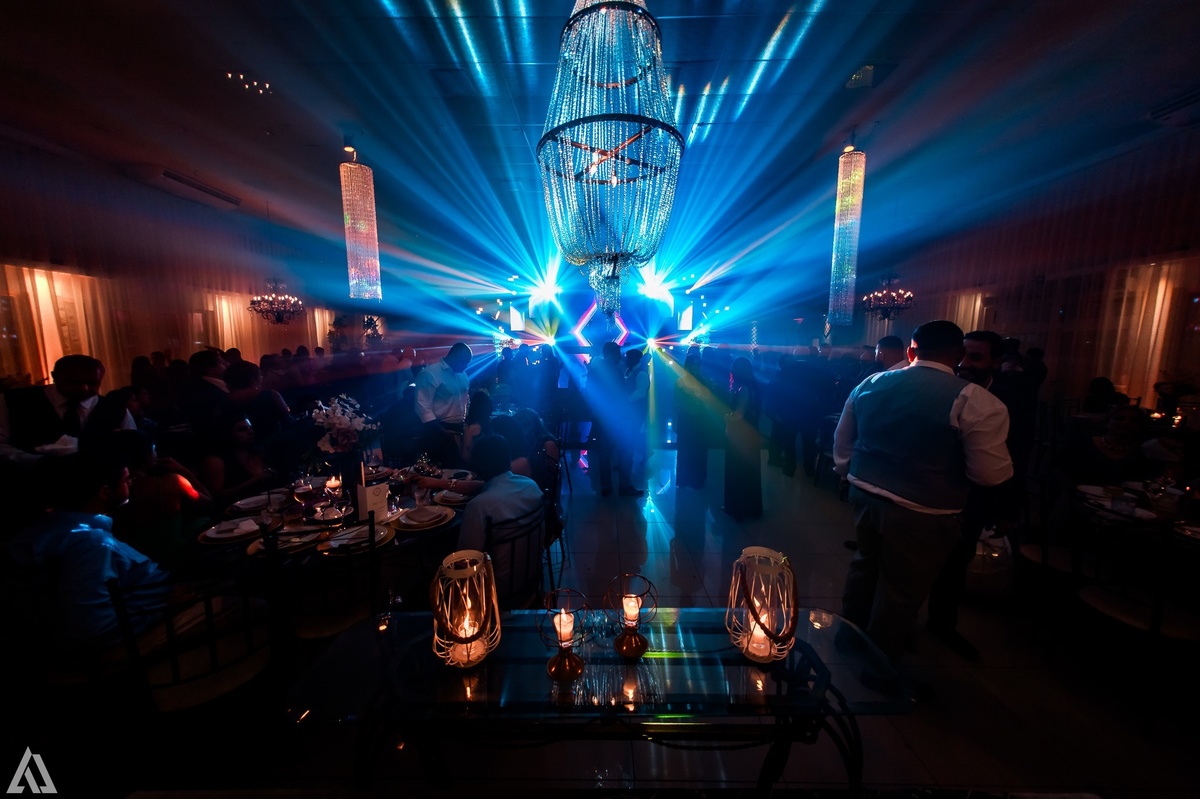 Wedding Casamento Buffet Making Off Decoração Cerimonialista Fotógrafo Vestido Noiva Noivo Camila Hoffmann Cerimonial Elimeire Assessoria de Evento Dani Vidal Vila Nova La Belle Maison Lena Buffet Casarão Penedo Diva Buffet Buquê Resende Penedo 