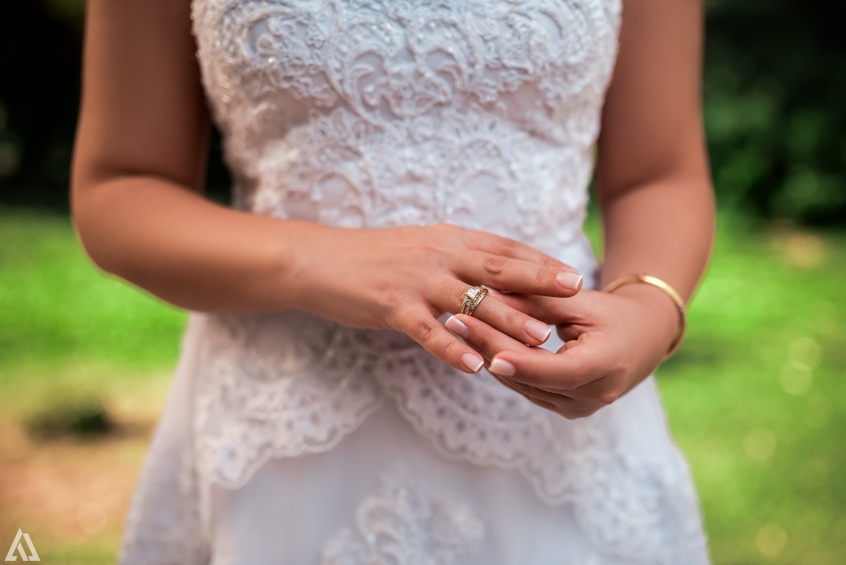 Wedding Casamento Buffet Making Off Decoração Cerimonialista Fotógrafo Vestido Noiva Noivo Camila Hoffmann Cerimonial Elimeire Assessoria de Evento Dani Vidal Vila Nova La Belle Maison Lena Buffet Casarão Penedo Diva Buffet Buquê Resende Penedo 