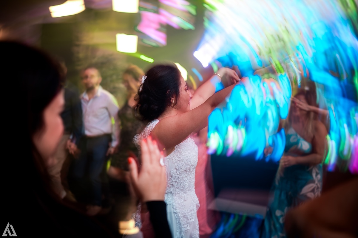 Wedding Casamento Buffet Making Off Decoração Cerimonialista Fotógrafo Vestido Noiva Noivo Camila Hoffmann Cerimonial Elimeire Assessoria de Evento Dani Vidal Vila Nova La Belle Maison Lena Buffet Casarão Penedo Diva Buffet Buquê Resende Penedo 