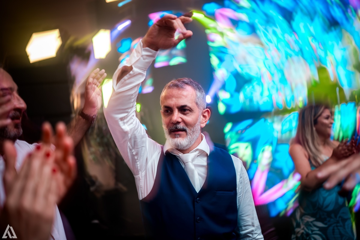 Wedding Casamento Buffet Making Off Decoração Cerimonialista Fotógrafo Vestido Noiva Noivo Camila Hoffmann Cerimonial Elimeire Assessoria de Evento Dani Vidal Vila Nova La Belle Maison Lena Buffet Casarão Penedo Diva Buffet Buquê Resende Penedo 