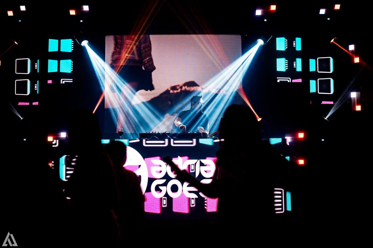 Wedding Casamento Buffet Making Off Decoração Cerimonialista Fotógrafo Vestido Noiva Noivo Camila Hoffmann Cerimonial Elimeire Assessoria de Evento Dani Vidal Vila Nova La Belle Maison Lena Buffet Casarão Penedo Diva Buffet Buquê Resende Penedo 