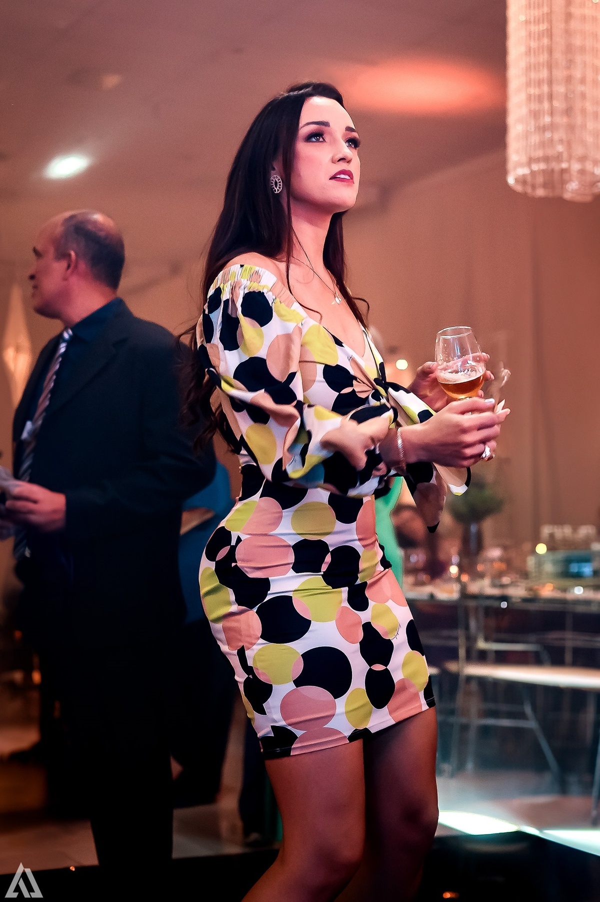 Wedding Casamento Buffet Making Off Decoração Cerimonialista Fotógrafo Vestido Noiva Noivo Camila Hoffmann Cerimonial Elimeire Assessoria de Evento Dani Vidal Vila Nova La Belle Maison Lena Buffet Casarão Penedo Diva Buffet Buquê Resende Penedo 