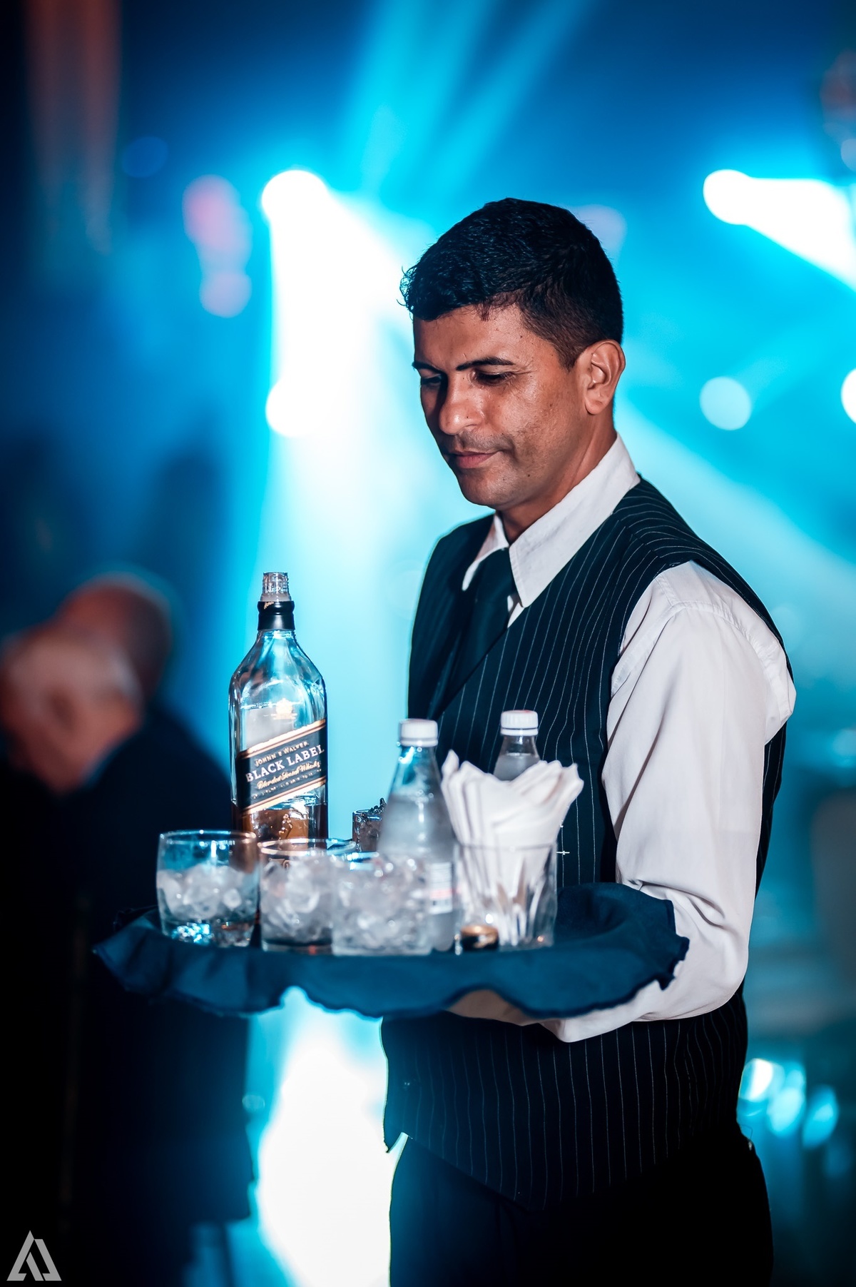 Wedding Casamento Buffet Making Off Decoração Cerimonialista Fotógrafo Vestido Noiva Noivo Camila Hoffmann Cerimonial Elimeire Assessoria de Evento Dani Vidal Vila Nova La Belle Maison Lena Buffet Casarão Penedo Diva Buffet Buquê Resende Penedo 