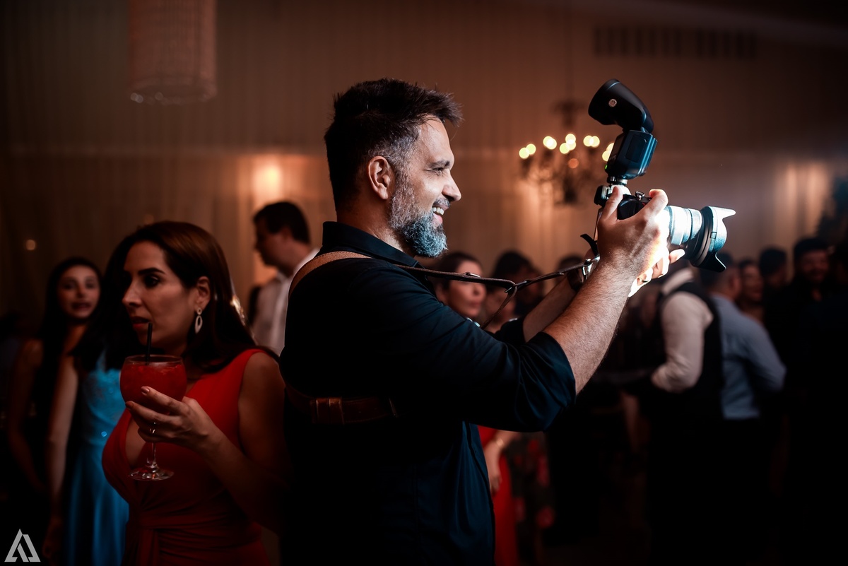 Wedding Casamento Buffet Making Off Decoração Cerimonialista Fotógrafo Vestido Noiva Noivo Camila Hoffmann Cerimonial Elimeire Assessoria de Evento Dani Vidal Vila Nova La Belle Maison Lena Buffet Casarão Penedo Diva Buffet Buquê Resende Penedo 