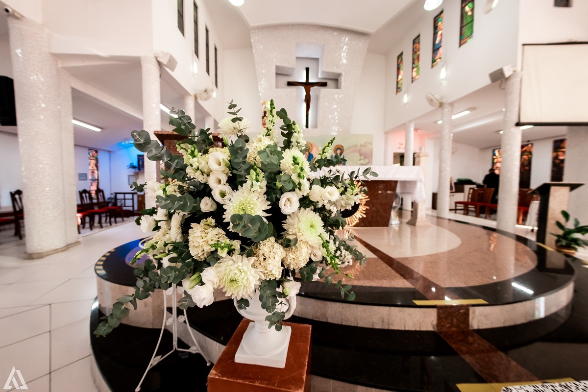 Wedding Casamento Buffet Making Off Decoração Cerimonialista Fotógrafo Vestido Noiva Noivo Camila Hoffmann Cerimonial Elimeire Assessoria de Evento Dani Vidal Vila Nova La Belle Maison Lena Buffet Casarão Penedo Diva Buffet Buquê Resende Penedo 