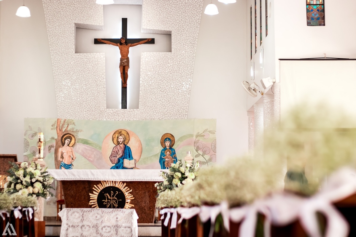 Wedding Casamento Buffet Making Off Decoração Cerimonialista Fotógrafo Vestido Noiva Noivo Camila Hoffmann Cerimonial Elimeire Assessoria de Evento Dani Vidal Vila Nova La Belle Maison Lena Buffet Casarão Penedo Diva Buffet Buquê Resende Penedo 