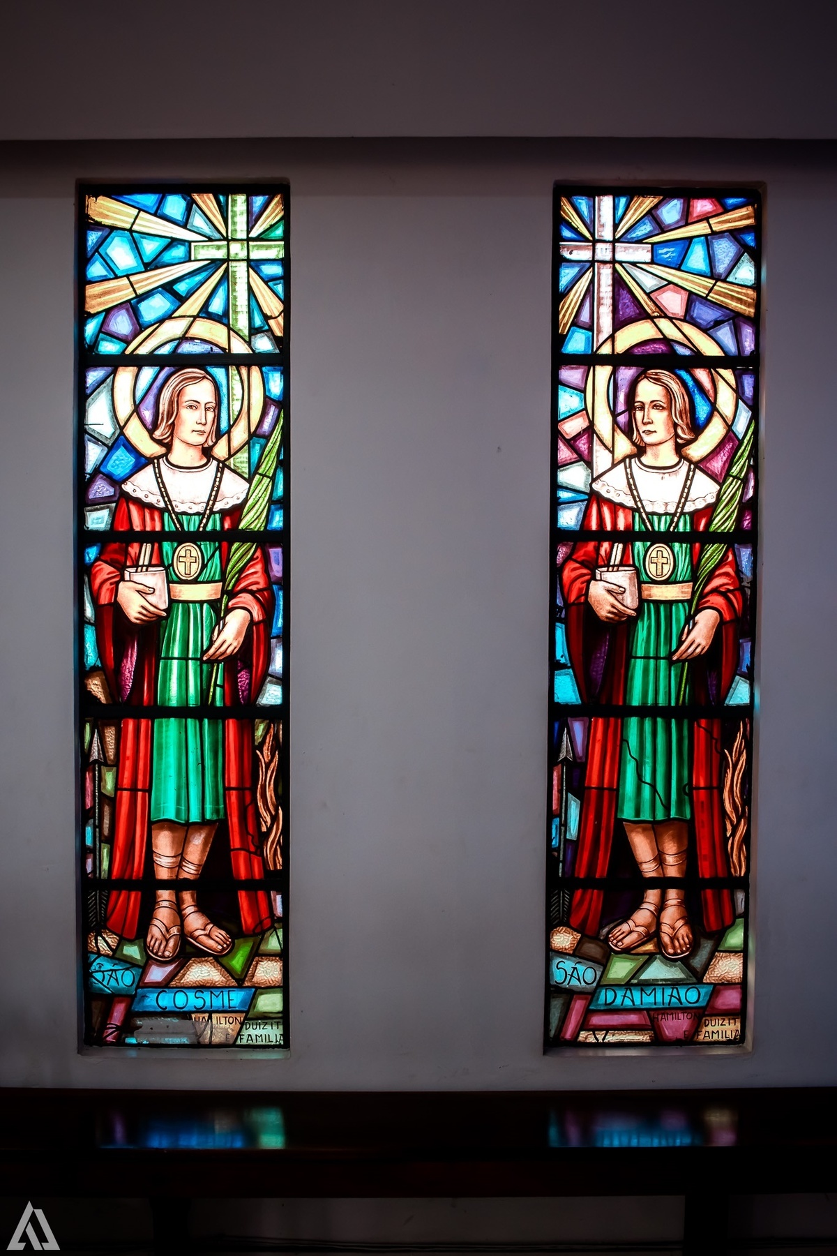 Wedding Casamento Buffet Making Off Decoração Cerimonialista Fotógrafo Vestido Noiva Noivo Camila Hoffmann Cerimonial Elimeire Assessoria de Evento Dani Vidal Vila Nova La Belle Maison Lena Buffet Casarão Penedo Diva Buffet Buquê Resende Penedo 