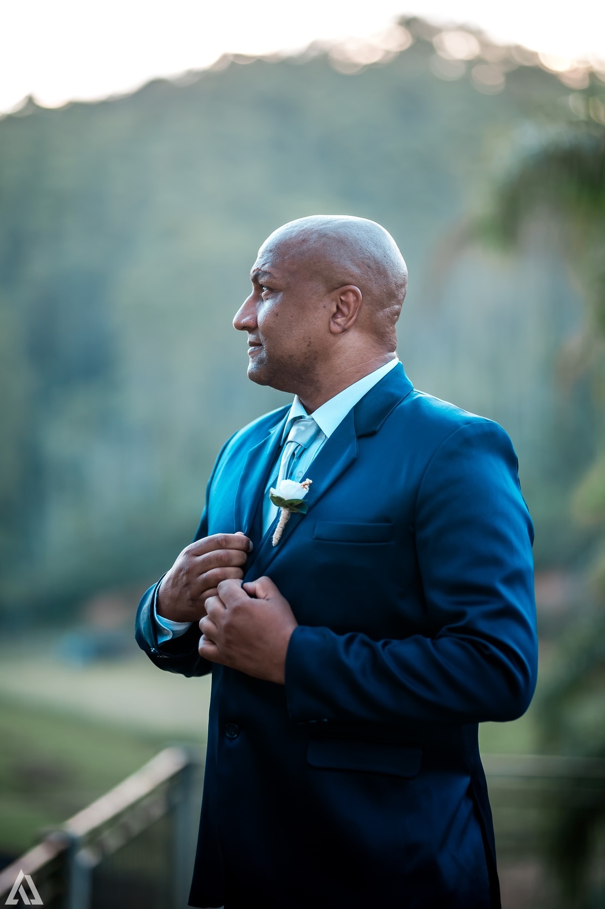 Wedding Casamento Buffet Making Off Decoração Cerimonialista Fotógrafo Vestido Noiva Noivo Camila Hoffmann Cerimonial Elimeire Assessoria de Evento Dani Vidal Vila Nova La Belle Maison Lena Buffet Casarão Penedo Diva Buffet Buquê Resende Penedo 