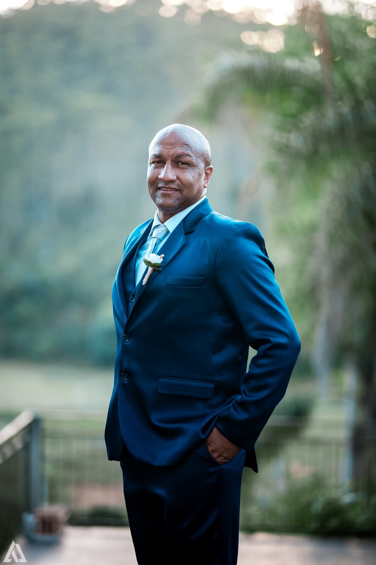 Wedding Casamento Buffet Making Off Decoração Cerimonialista Fotógrafo Vestido Noiva Noivo Camila Hoffmann Cerimonial Elimeire Assessoria de Evento Dani Vidal Vila Nova La Belle Maison Lena Buffet Casarão Penedo Diva Buffet Buquê Resende Penedo 