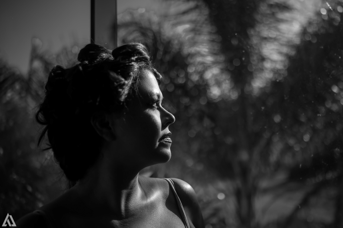 Wedding Casamento Buffet Making Off Decoração Cerimonialista Fotógrafo Vestido Noiva Noivo Camila Hoffmann Cerimonial Elimeire Assessoria de Evento Dani Vidal Vila Nova La Belle Maison Lena Buffet Casarão Penedo Diva Buffet Buquê Resende Penedo 