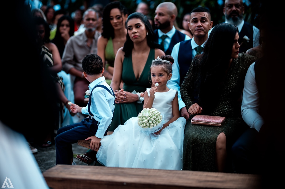 Wedding Casamento Buffet Making Off Decoração Cerimonialista Fotógrafo Vestido Noiva Noivo Camila Hoffmann Cerimonial Elimeire Assessoria de Evento Dani Vidal Vila Nova La Belle Maison Lena Buffet Casarão Penedo Diva Buffet Buquê Resende Penedo 