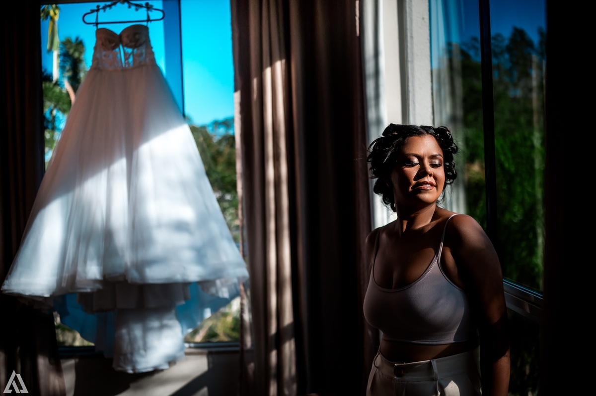 Wedding Casamento Buffet Making Off Decoração Cerimonialista Fotógrafo Vestido Noiva Noivo Camila Hoffmann Cerimonial Elimeire Assessoria de Evento Dani Vidal Vila Nova La Belle Maison Lena Buffet Casarão Penedo Diva Buffet Buquê Resende Penedo 