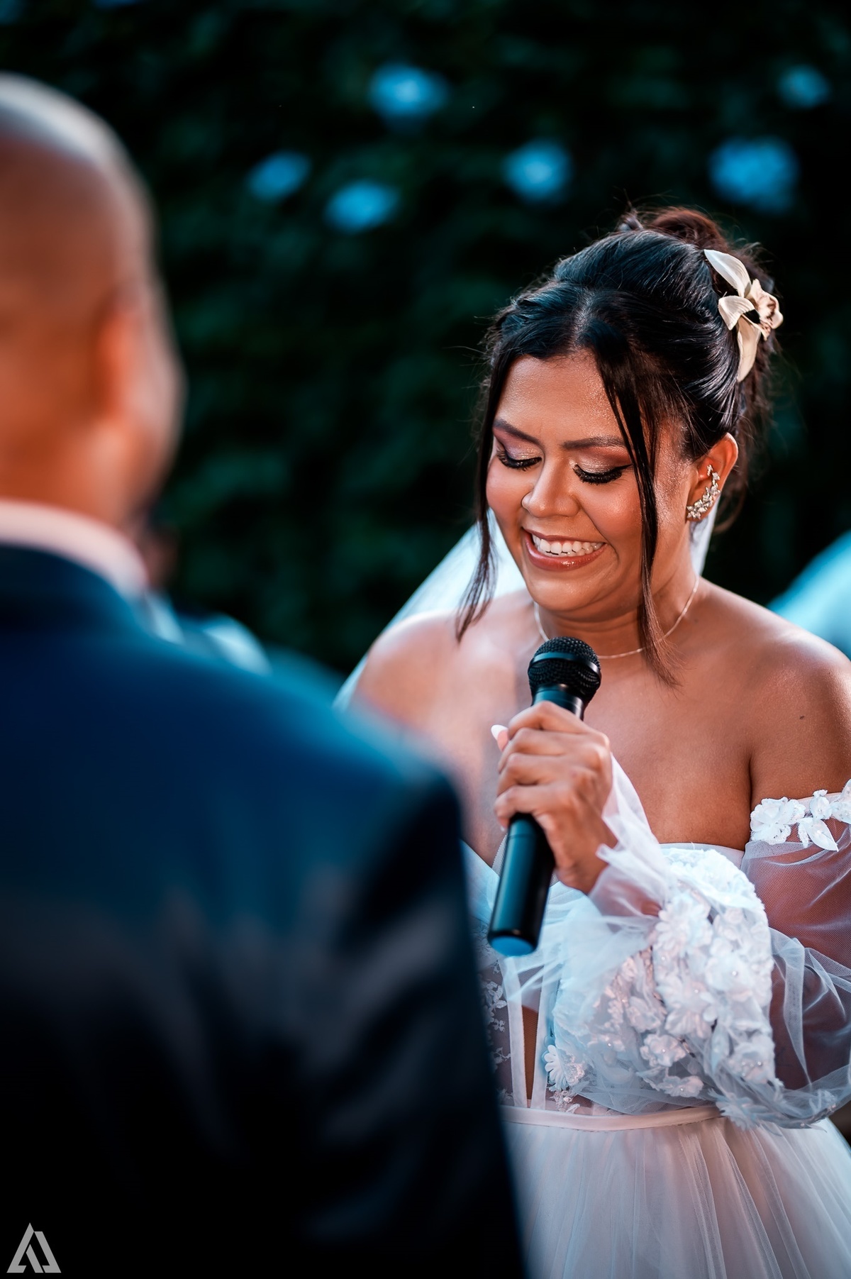 Wedding Casamento Buffet Making Off Decoração Cerimonialista Fotógrafo Vestido Noiva Noivo Camila Hoffmann Cerimonial Elimeire Assessoria de Evento Dani Vidal Vila Nova La Belle Maison Lena Buffet Casarão Penedo Diva Buffet Buquê Resende Penedo 