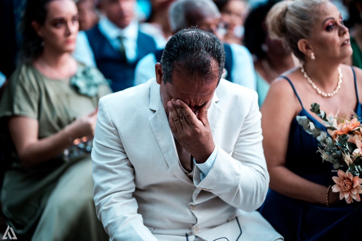 Wedding Casamento Buffet Making Off Decoração Cerimonialista Fotógrafo Vestido Noiva Noivo Camila Hoffmann Cerimonial Elimeire Assessoria de Evento Dani Vidal Vila Nova La Belle Maison Lena Buffet Casarão Penedo Diva Buffet Buquê Resende Penedo 