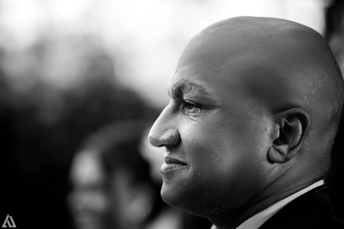 Wedding Casamento Buffet Making Off Decoração Cerimonialista Fotógrafo Vestido Noiva Noivo Camila Hoffmann Cerimonial Elimeire Assessoria de Evento Dani Vidal Vila Nova La Belle Maison Lena Buffet Casarão Penedo Diva Buffet Buquê Resende Penedo 