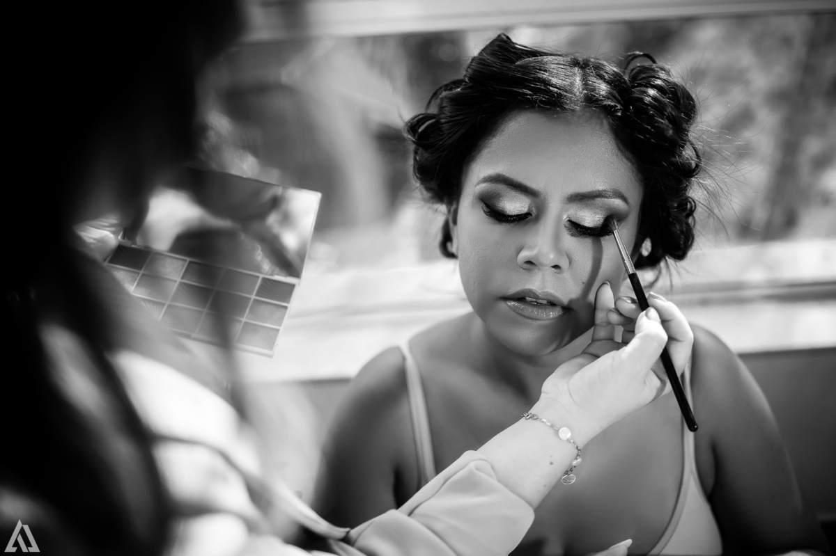 Wedding Casamento Buffet Making Off Decoração Cerimonialista Fotógrafo Vestido Noiva Noivo Camila Hoffmann Cerimonial Elimeire Assessoria de Evento Dani Vidal Vila Nova La Belle Maison Lena Buffet Casarão Penedo Diva Buffet Buquê Resende Penedo 