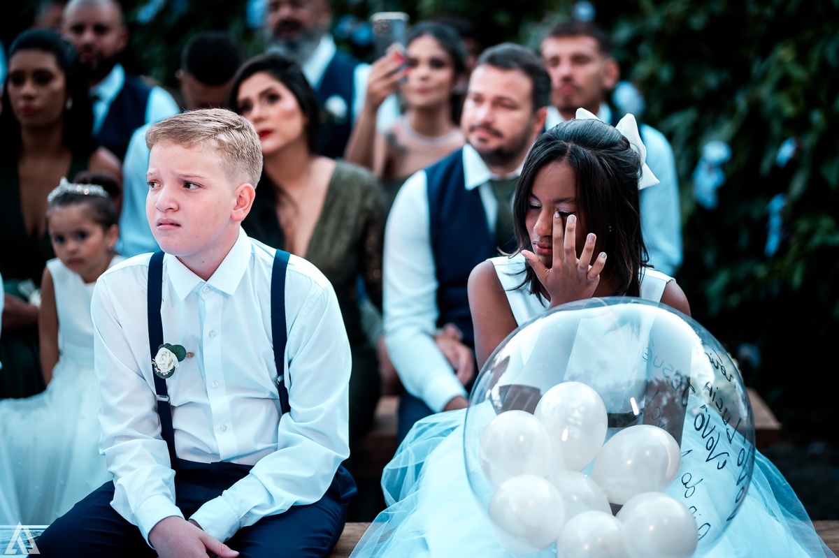 Wedding Casamento Buffet Making Off Decoração Cerimonialista Fotógrafo Vestido Noiva Noivo Camila Hoffmann Cerimonial Elimeire Assessoria de Evento Dani Vidal Vila Nova La Belle Maison Lena Buffet Casarão Penedo Diva Buffet Buquê Resende Penedo 