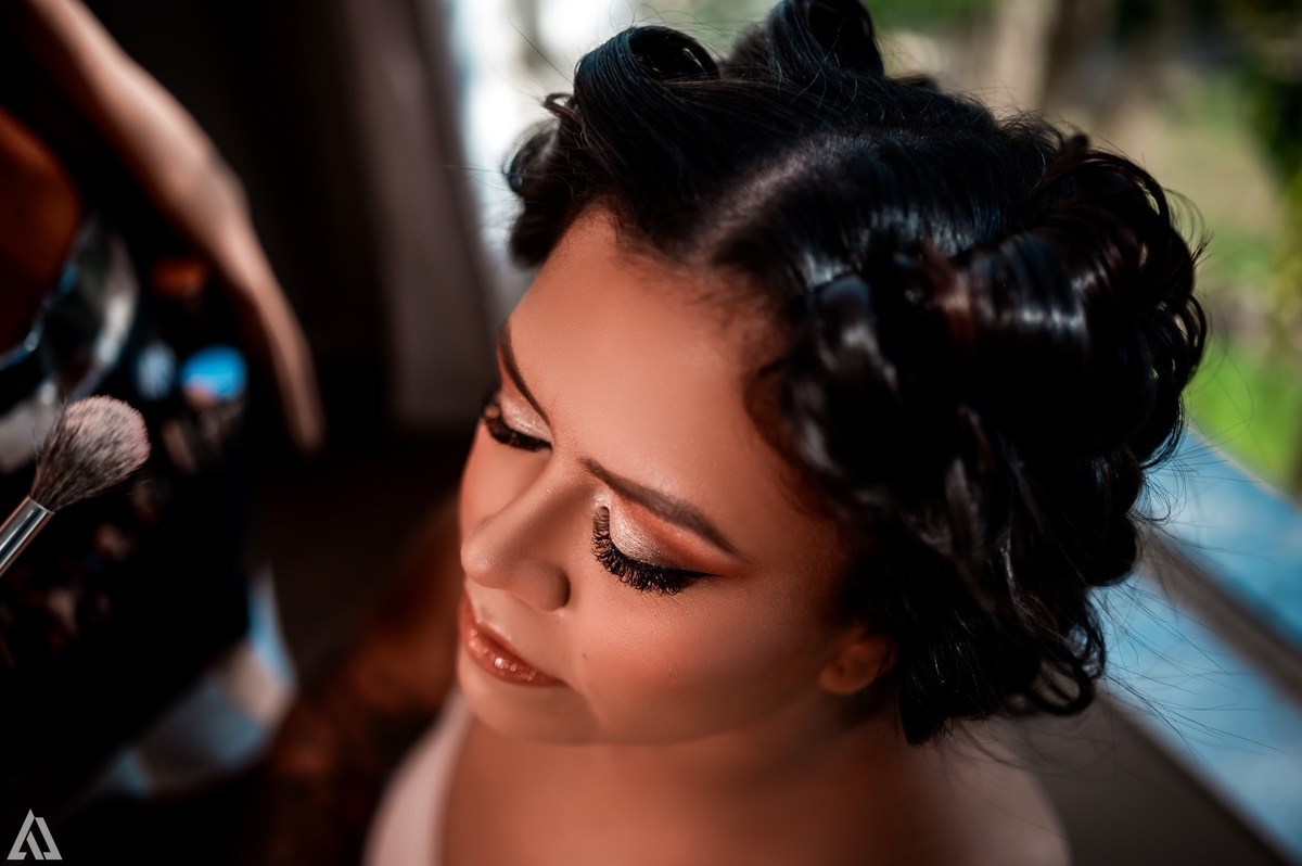 Wedding Casamento Buffet Making Off Decoração Cerimonialista Fotógrafo Vestido Noiva Noivo Camila Hoffmann Cerimonial Elimeire Assessoria de Evento Dani Vidal Vila Nova La Belle Maison Lena Buffet Casarão Penedo Diva Buffet Buquê Resende Penedo 