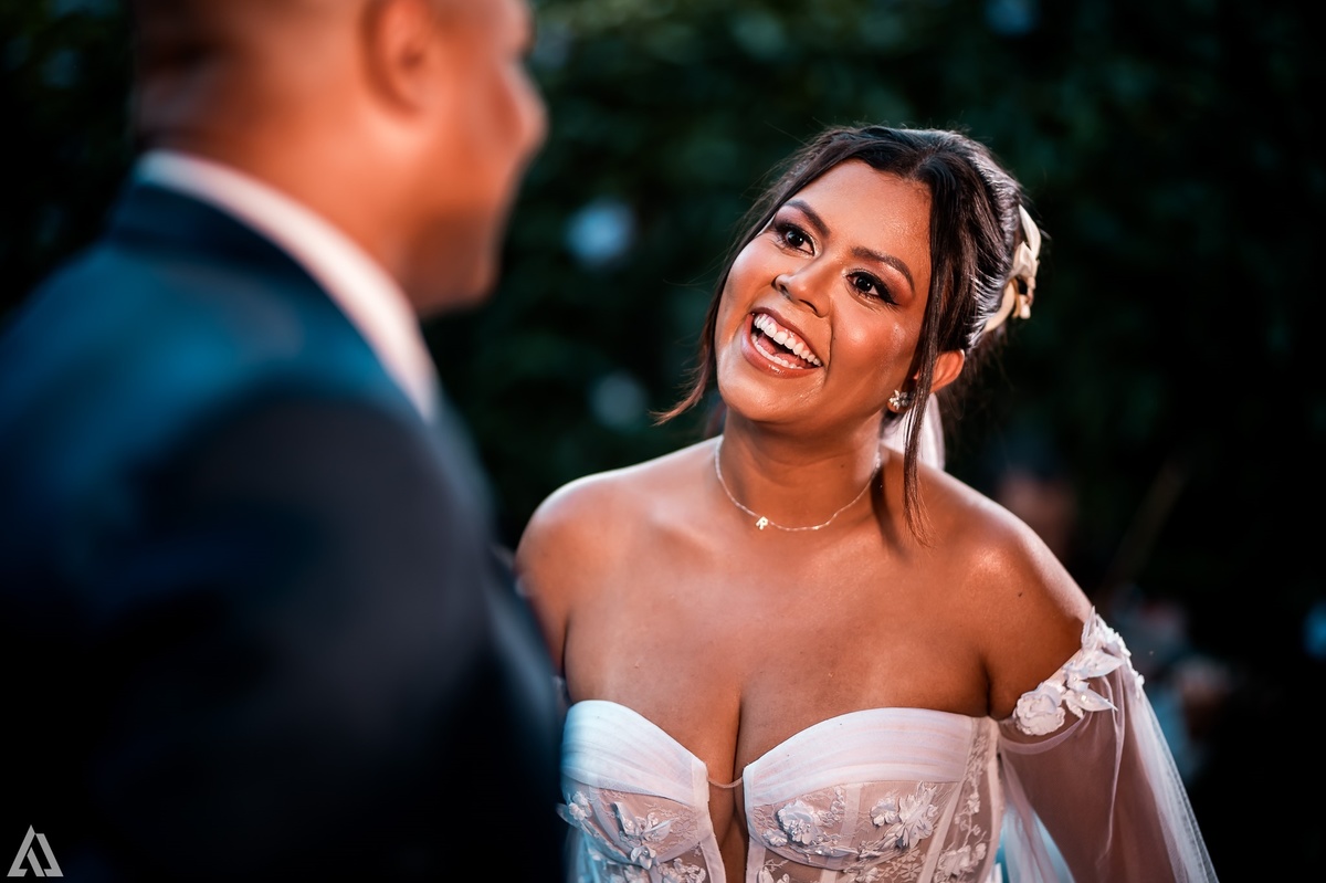 Wedding Casamento Buffet Making Off Decoração Cerimonialista Fotógrafo Vestido Noiva Noivo Camila Hoffmann Cerimonial Elimeire Assessoria de Evento Dani Vidal Vila Nova La Belle Maison Lena Buffet Casarão Penedo Diva Buffet Buquê Resende Penedo 