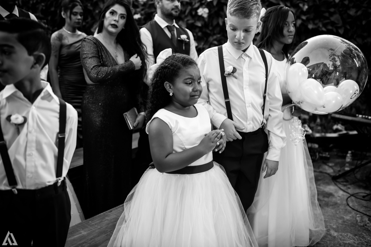 Wedding Casamento Buffet Making Off Decoração Cerimonialista Fotógrafo Vestido Noiva Noivo Camila Hoffmann Cerimonial Elimeire Assessoria de Evento Dani Vidal Vila Nova La Belle Maison Lena Buffet Casarão Penedo Diva Buffet Buquê Resende Penedo 