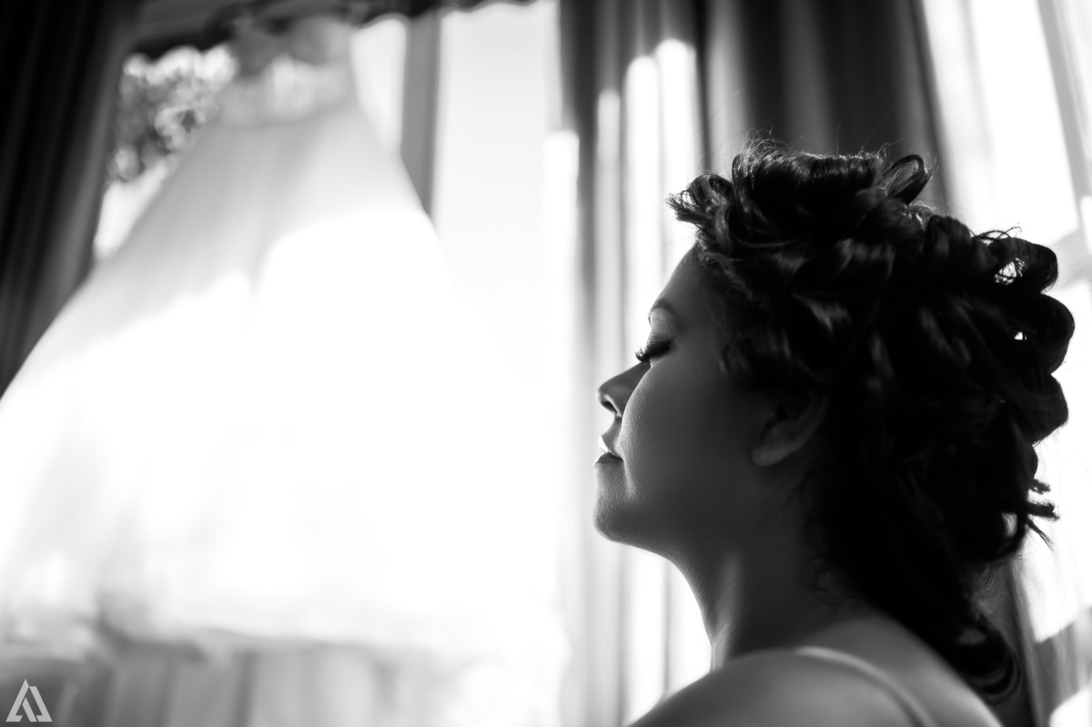 Wedding Casamento Buffet Making Off Decoração Cerimonialista Fotógrafo Vestido Noiva Noivo Camila Hoffmann Cerimonial Elimeire Assessoria de Evento Dani Vidal Vila Nova La Belle Maison Lena Buffet Casarão Penedo Diva Buffet Buquê Resende Penedo 