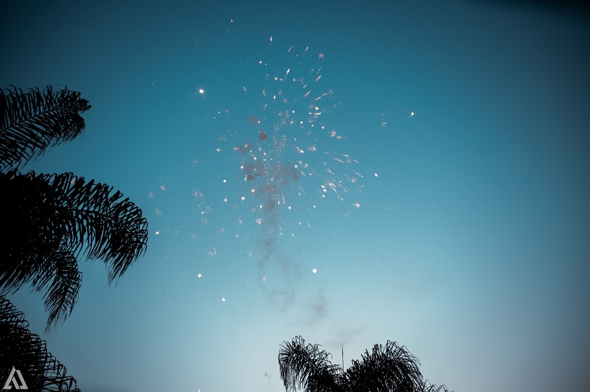 Wedding Casamento Buffet Making Off Decoração Cerimonialista Fotógrafo Vestido Noiva Noivo Camila Hoffmann Cerimonial Elimeire Assessoria de Evento Dani Vidal Vila Nova La Belle Maison Lena Buffet Casarão Penedo Diva Buffet Buquê Resende Penedo 