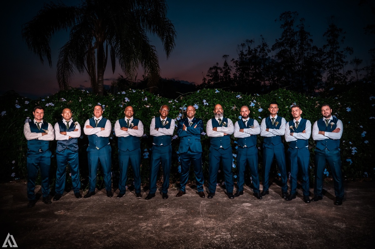 Wedding Casamento Buffet Making Off Decoração Cerimonialista Fotógrafo Vestido Noiva Noivo Camila Hoffmann Cerimonial Elimeire Assessoria de Evento Dani Vidal Vila Nova La Belle Maison Lena Buffet Casarão Penedo Diva Buffet Buquê Resende Penedo 