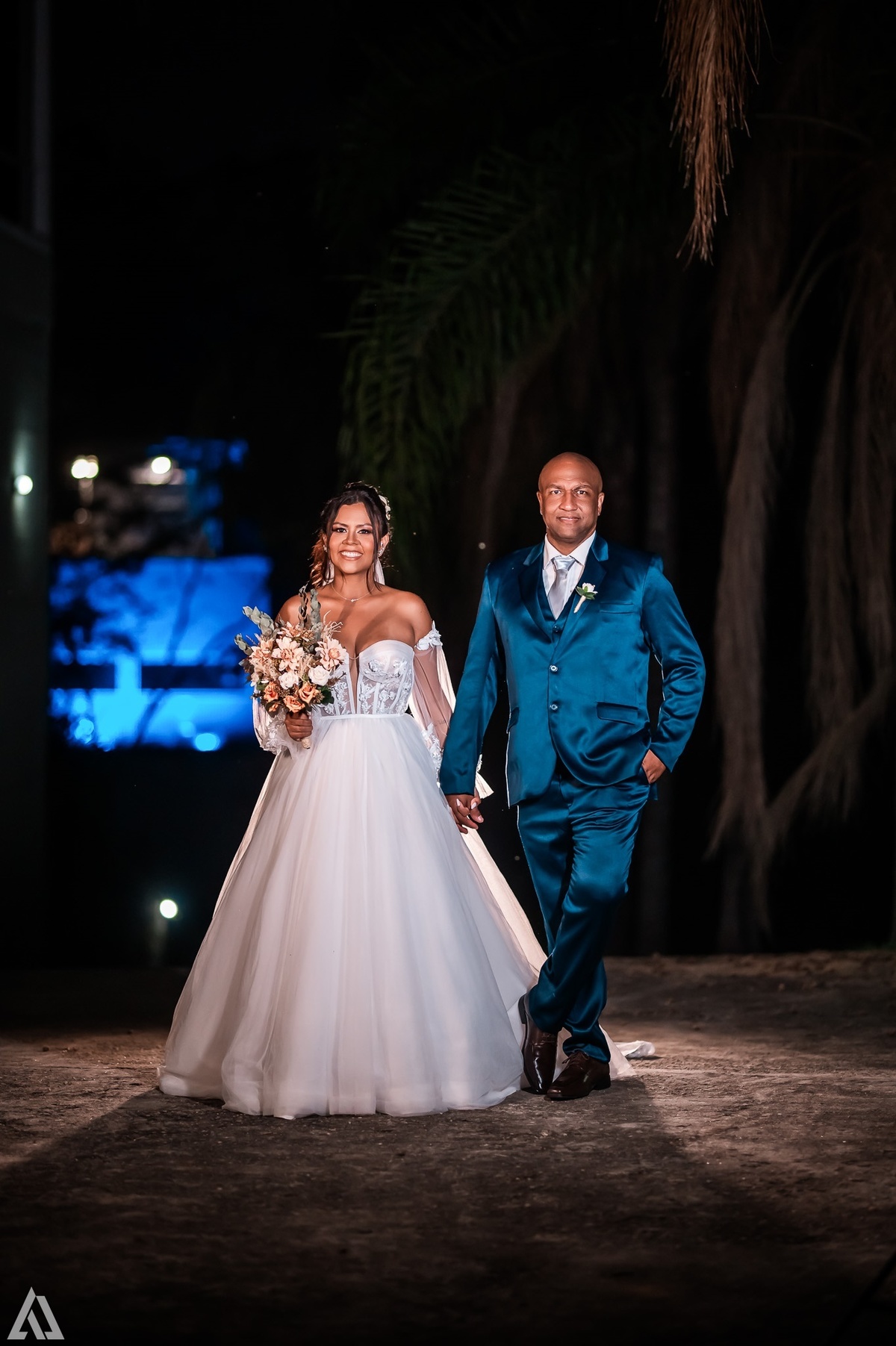 Wedding Casamento Buffet Making Off Decoração Cerimonialista Fotógrafo Vestido Noiva Noivo Camila Hoffmann Cerimonial Elimeire Assessoria de Evento Dani Vidal Vila Nova La Belle Maison Lena Buffet Casarão Penedo Diva Buffet Buquê Resende Penedo 