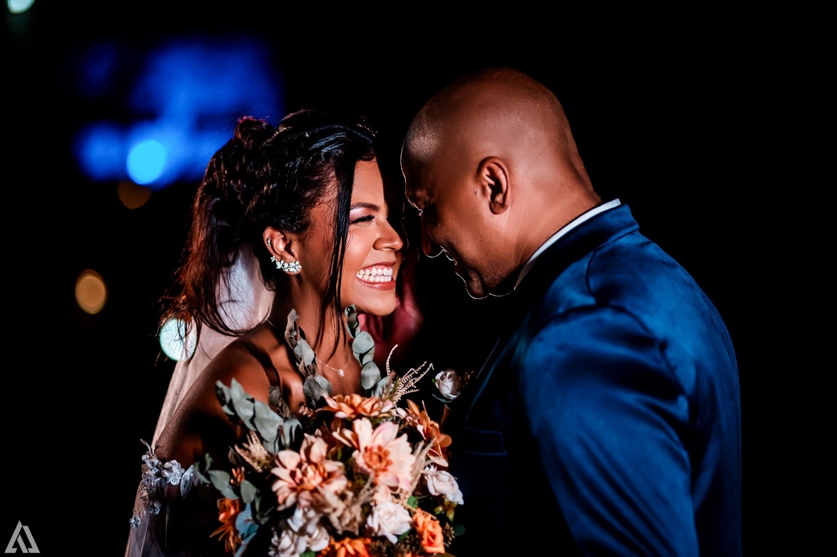 Wedding Casamento Buffet Making Off Decoração Cerimonialista Fotógrafo Vestido Noiva Noivo Camila Hoffmann Cerimonial Elimeire Assessoria de Evento Dani Vidal Vila Nova La Belle Maison Lena Buffet Casarão Penedo Diva Buffet Buquê Resende Penedo 