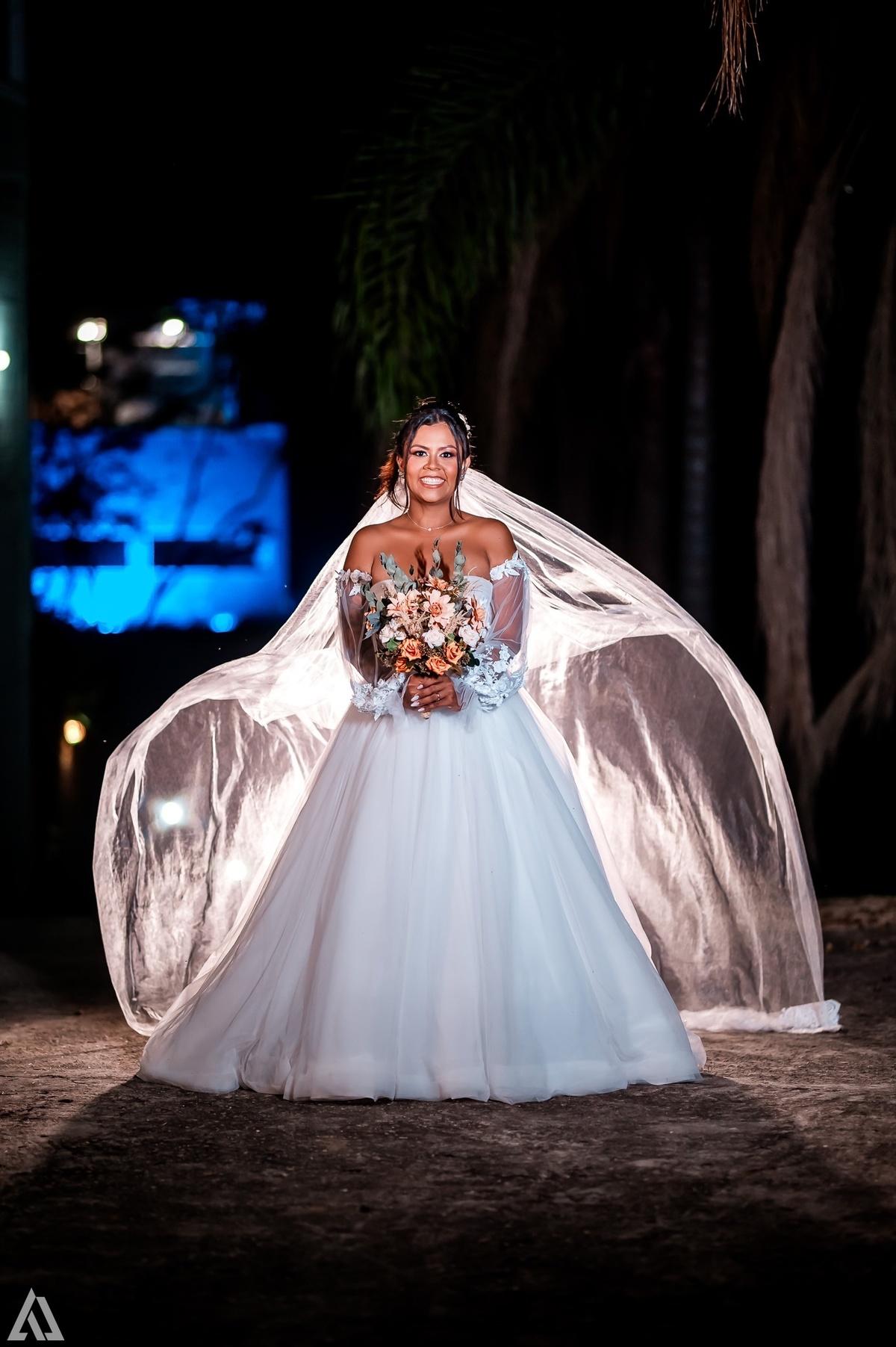 Wedding Casamento Buffet Making Off Decoração Cerimonialista Fotógrafo Vestido Noiva Noivo Camila Hoffmann Cerimonial Elimeire Assessoria de Evento Dani Vidal Vila Nova La Belle Maison Lena Buffet Casarão Penedo Diva Buffet Buquê Resende Penedo 