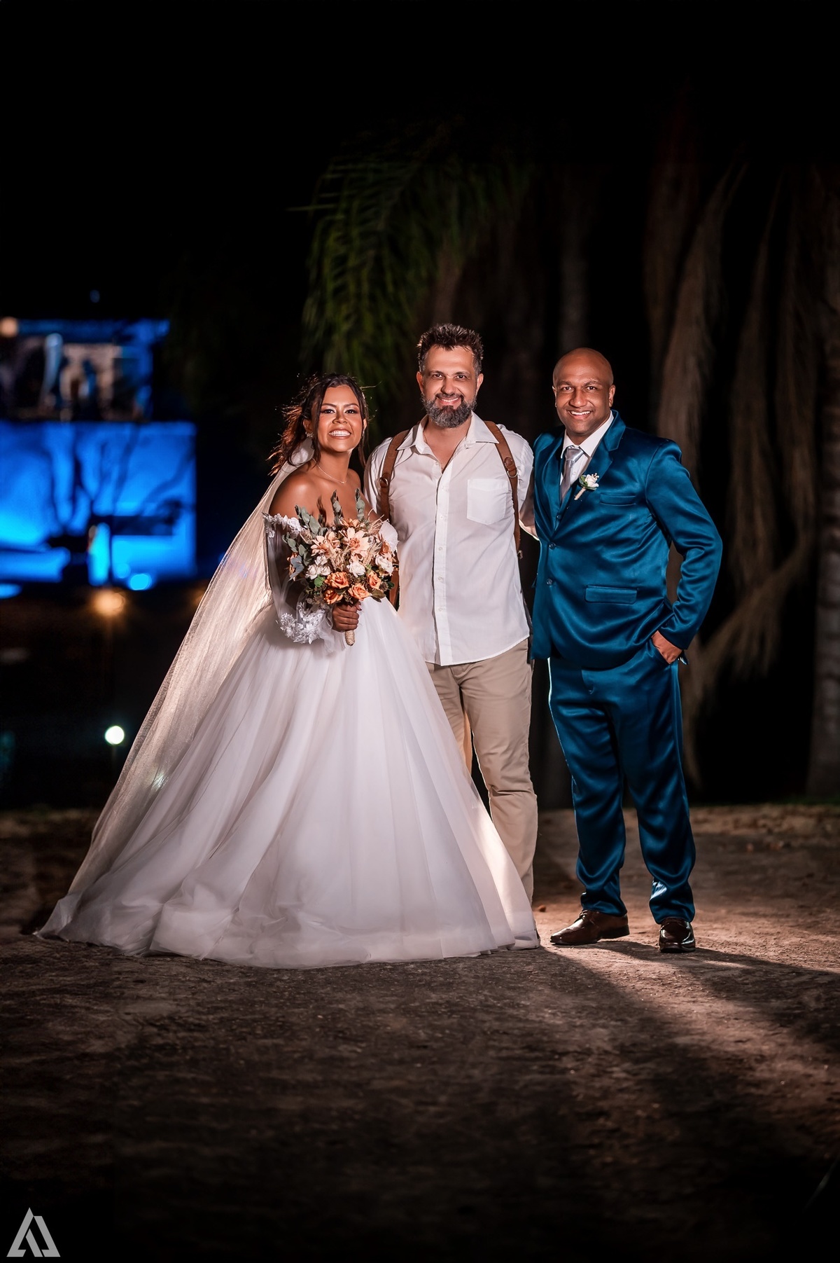 Wedding Casamento Buffet Making Off Decoração Cerimonialista Fotógrafo Vestido Noiva Noivo Camila Hoffmann Cerimonial Elimeire Assessoria de Evento Dani Vidal Vila Nova La Belle Maison Lena Buffet Casarão Penedo Diva Buffet Buquê Resende Penedo 