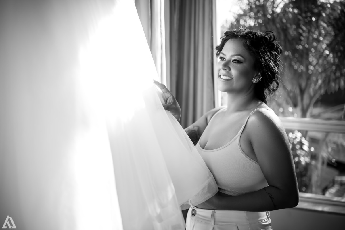 Wedding Casamento Buffet Making Off Decoração Cerimonialista Fotógrafo Vestido Noiva Noivo Camila Hoffmann Cerimonial Elimeire Assessoria de Evento Dani Vidal Vila Nova La Belle Maison Lena Buffet Casarão Penedo Diva Buffet Buquê Resende Penedo 