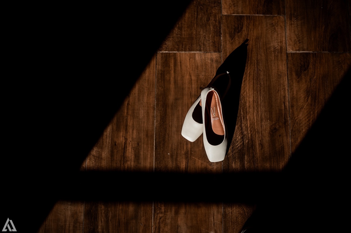 Wedding Casamento Buffet Making Off Decoração Cerimonialista Fotógrafo Vestido Noiva Noivo Camila Hoffmann Cerimonial Elimeire Assessoria de Evento Dani Vidal Vila Nova La Belle Maison Lena Buffet Casarão Penedo Diva Buffet Buquê Resende Penedo 