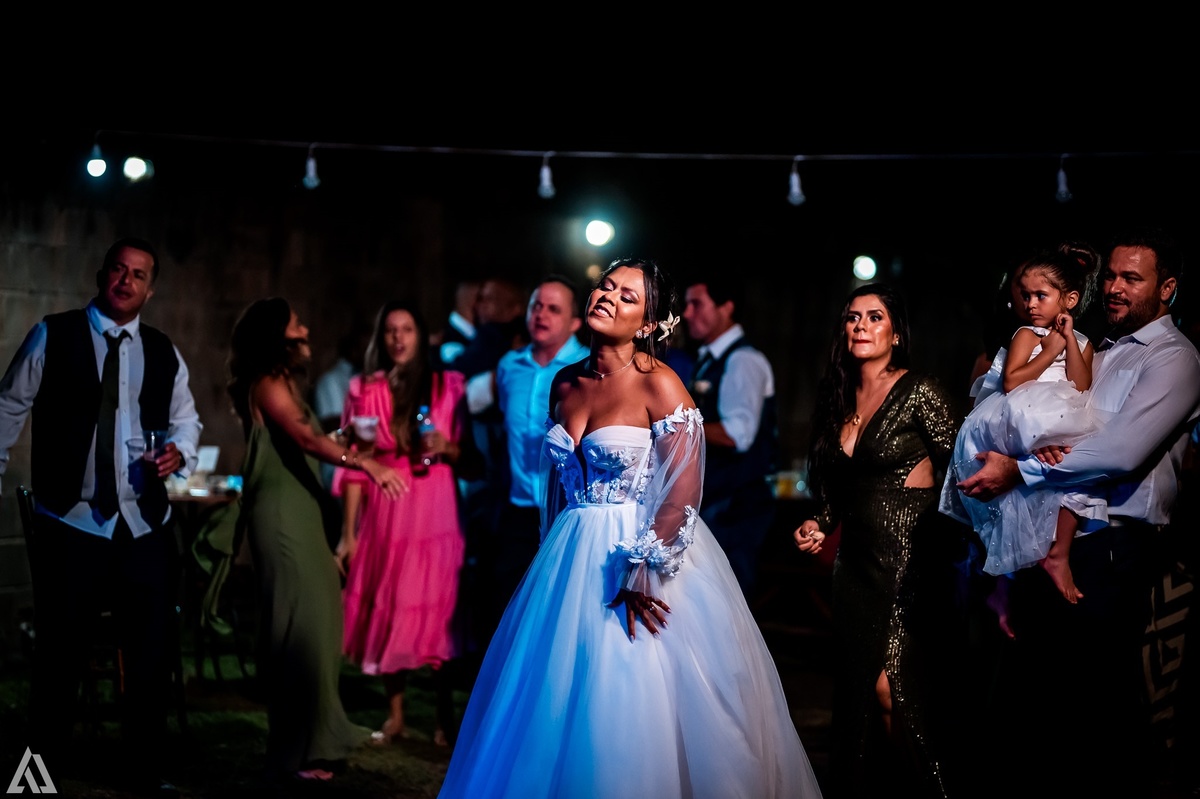 Wedding Casamento Buffet Making Off Decoração Cerimonialista Fotógrafo Vestido Noiva Noivo Camila Hoffmann Cerimonial Elimeire Assessoria de Evento Dani Vidal Vila Nova La Belle Maison Lena Buffet Casarão Penedo Diva Buffet Buquê Resende Penedo 