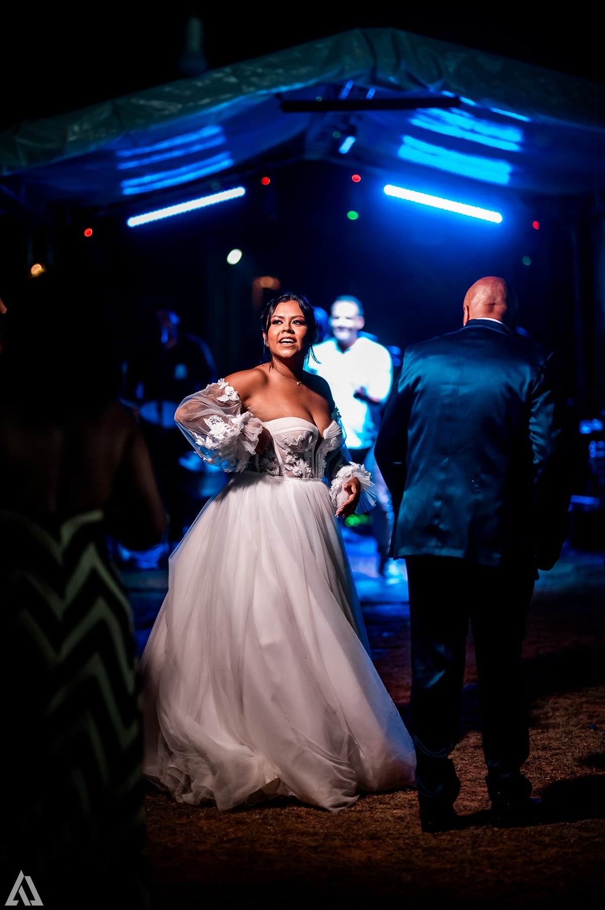 Wedding Casamento Buffet Making Off Decoração Cerimonialista Fotógrafo Vestido Noiva Noivo Camila Hoffmann Cerimonial Elimeire Assessoria de Evento Dani Vidal Vila Nova La Belle Maison Lena Buffet Casarão Penedo Diva Buffet Buquê Resende Penedo 