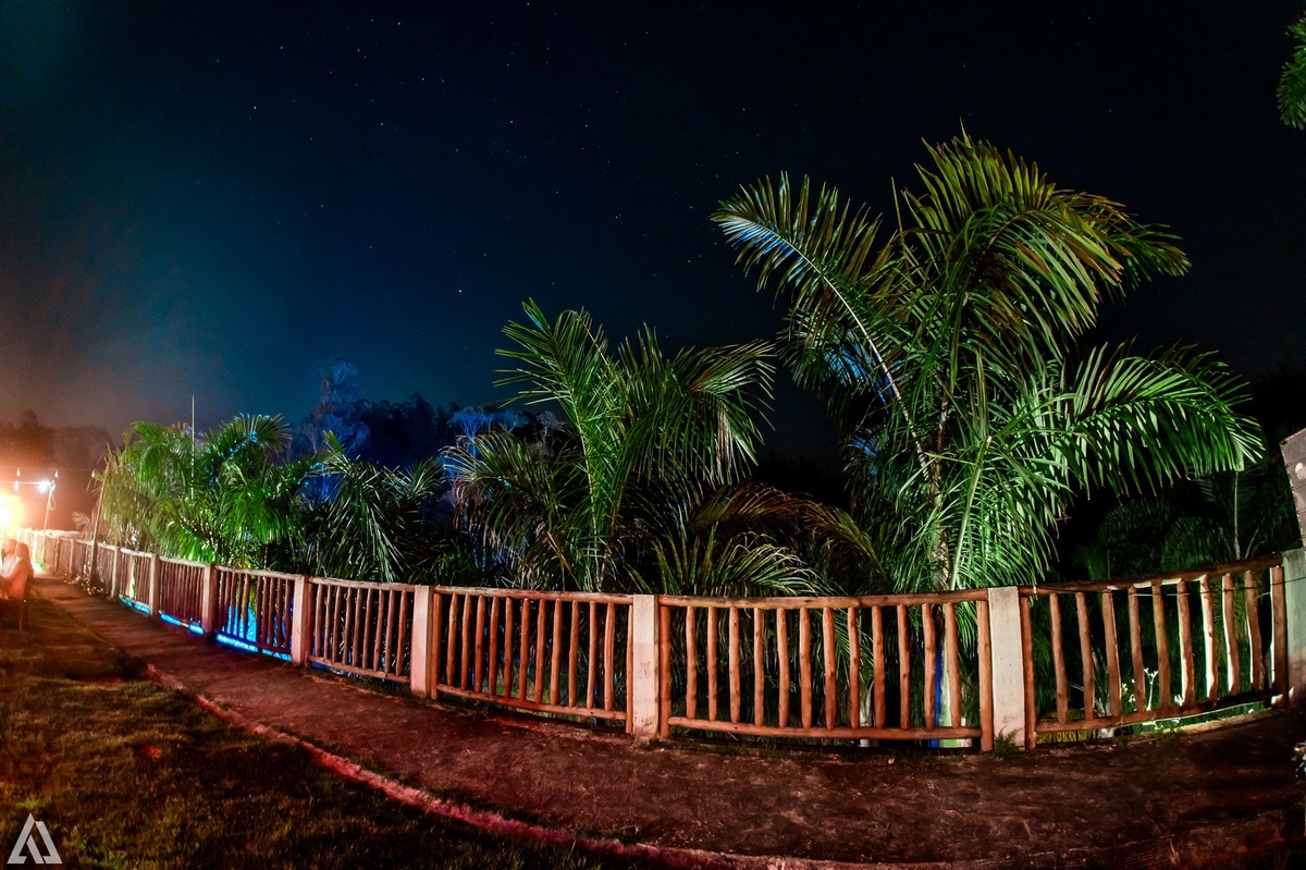 Wedding Casamento Buffet Making Off Decoração Cerimonialista Fotógrafo Vestido Noiva Noivo Camila Hoffmann Cerimonial Elimeire Assessoria de Evento Dani Vidal Vila Nova La Belle Maison Lena Buffet Casarão Penedo Diva Buffet Buquê Resende Penedo 