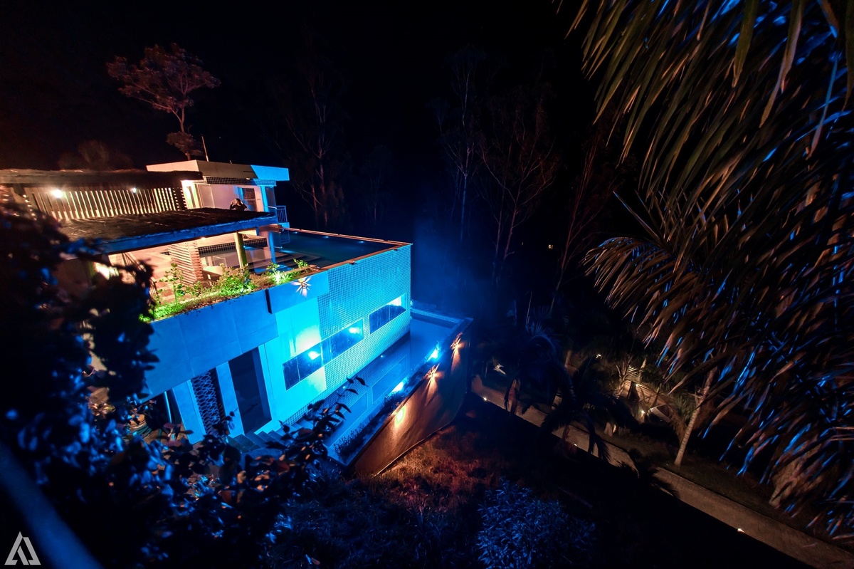 Wedding Casamento Buffet Making Off Decoração Cerimonialista Fotógrafo Vestido Noiva Noivo Camila Hoffmann Cerimonial Elimeire Assessoria de Evento Dani Vidal Vila Nova La Belle Maison Lena Buffet Casarão Penedo Diva Buffet Buquê Resende Penedo 