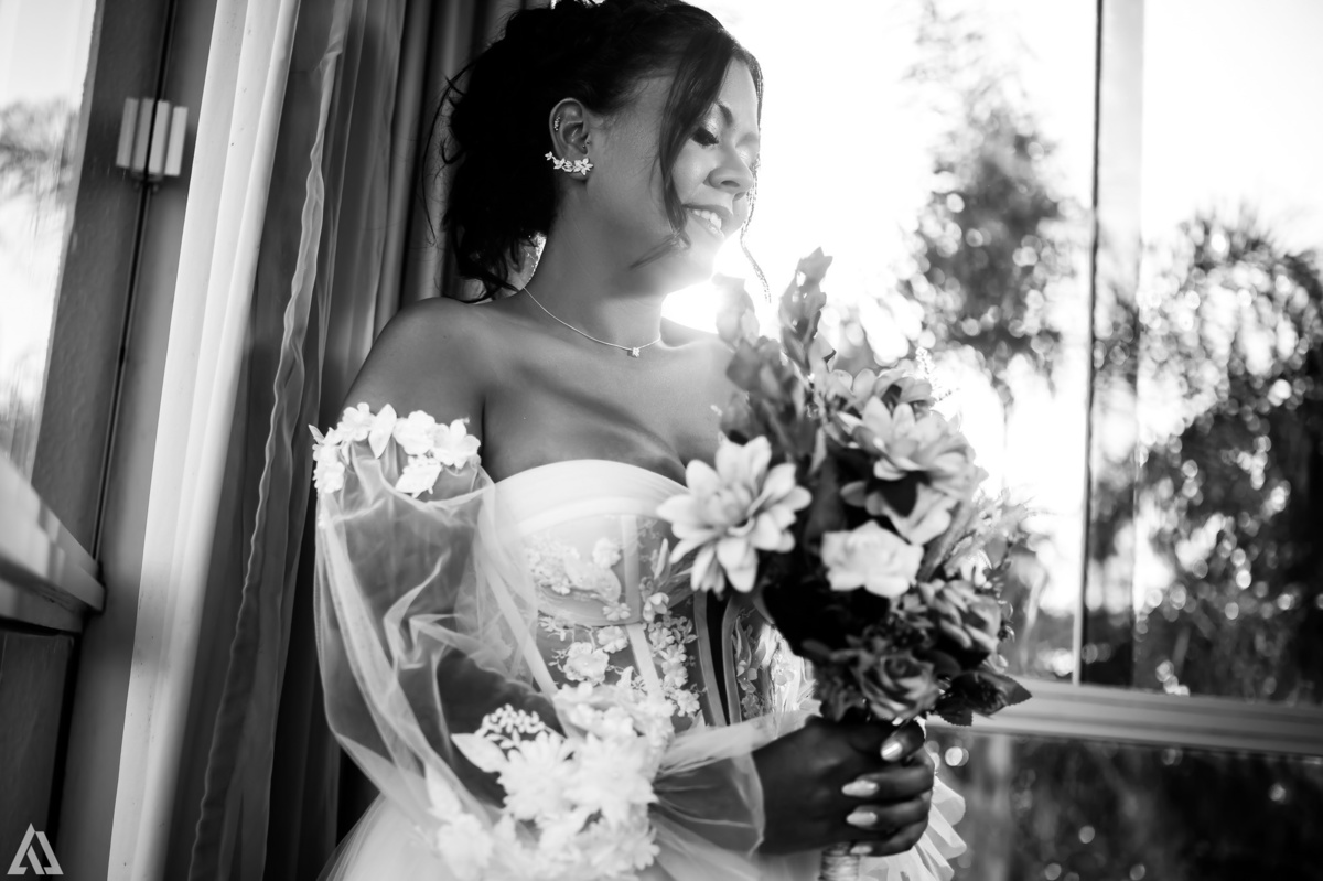 Wedding Casamento Buffet Making Off Decoração Cerimonialista Fotógrafo Vestido Noiva Noivo Camila Hoffmann Cerimonial Elimeire Assessoria de Evento Dani Vidal Vila Nova La Belle Maison Lena Buffet Casarão Penedo Diva Buffet Buquê Resende Penedo 