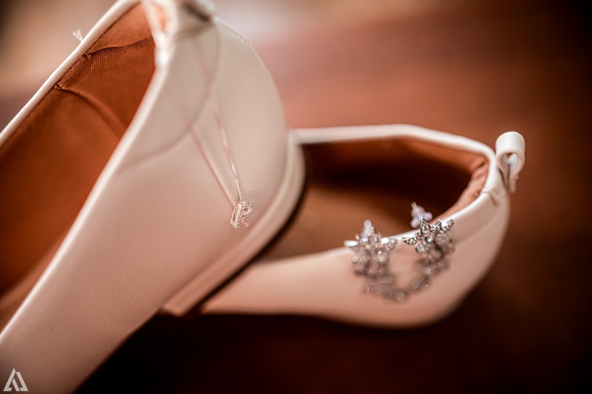 Wedding Casamento Buffet Making Off Decoração Cerimonialista Fotógrafo Vestido Noiva Noivo Camila Hoffmann Cerimonial Elimeire Assessoria de Evento Dani Vidal Vila Nova La Belle Maison Lena Buffet Casarão Penedo Diva Buffet Buquê Resende Penedo 