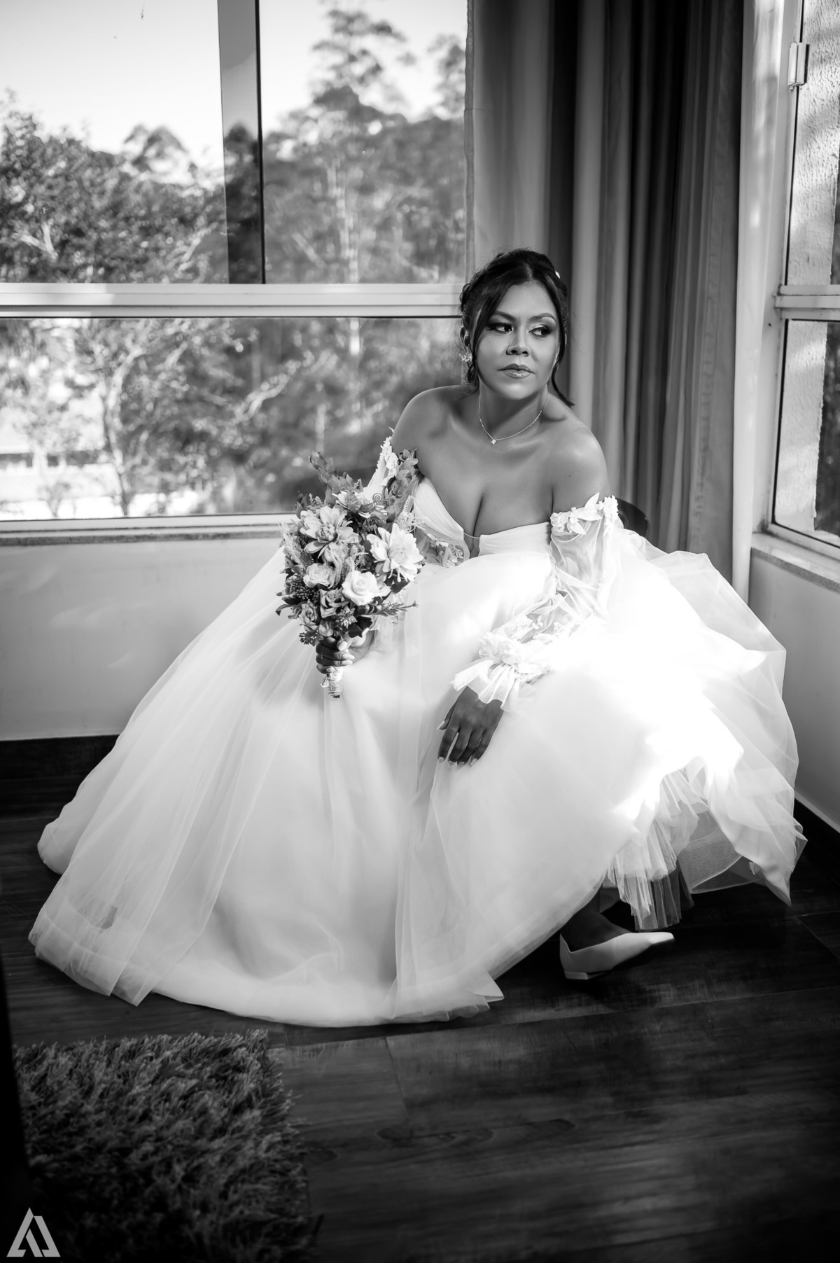 Wedding Casamento Buffet Making Off Decoração Cerimonialista Fotógrafo Vestido Noiva Noivo Camila Hoffmann Cerimonial Elimeire Assessoria de Evento Dani Vidal Vila Nova La Belle Maison Lena Buffet Casarão Penedo Diva Buffet Buquê Resende Penedo 