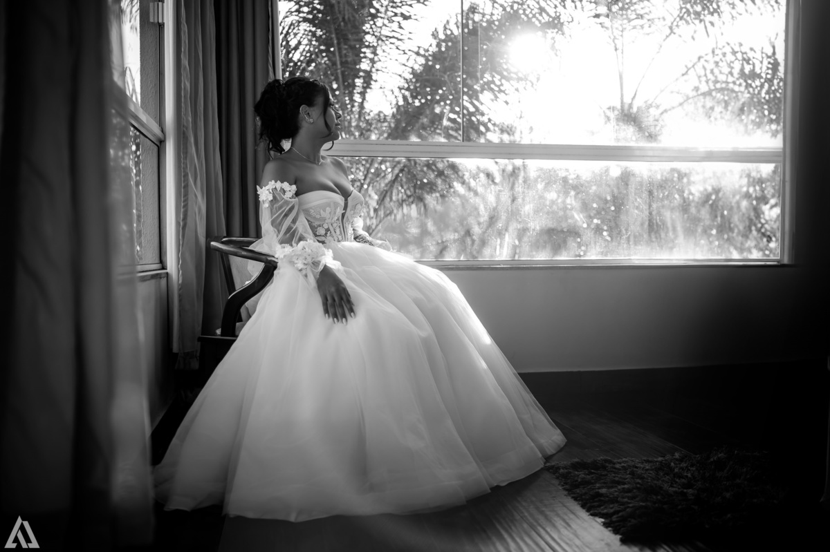 Wedding Casamento Buffet Making Off Decoração Cerimonialista Fotógrafo Vestido Noiva Noivo Camila Hoffmann Cerimonial Elimeire Assessoria de Evento Dani Vidal Vila Nova La Belle Maison Lena Buffet Casarão Penedo Diva Buffet Buquê Resende Penedo 