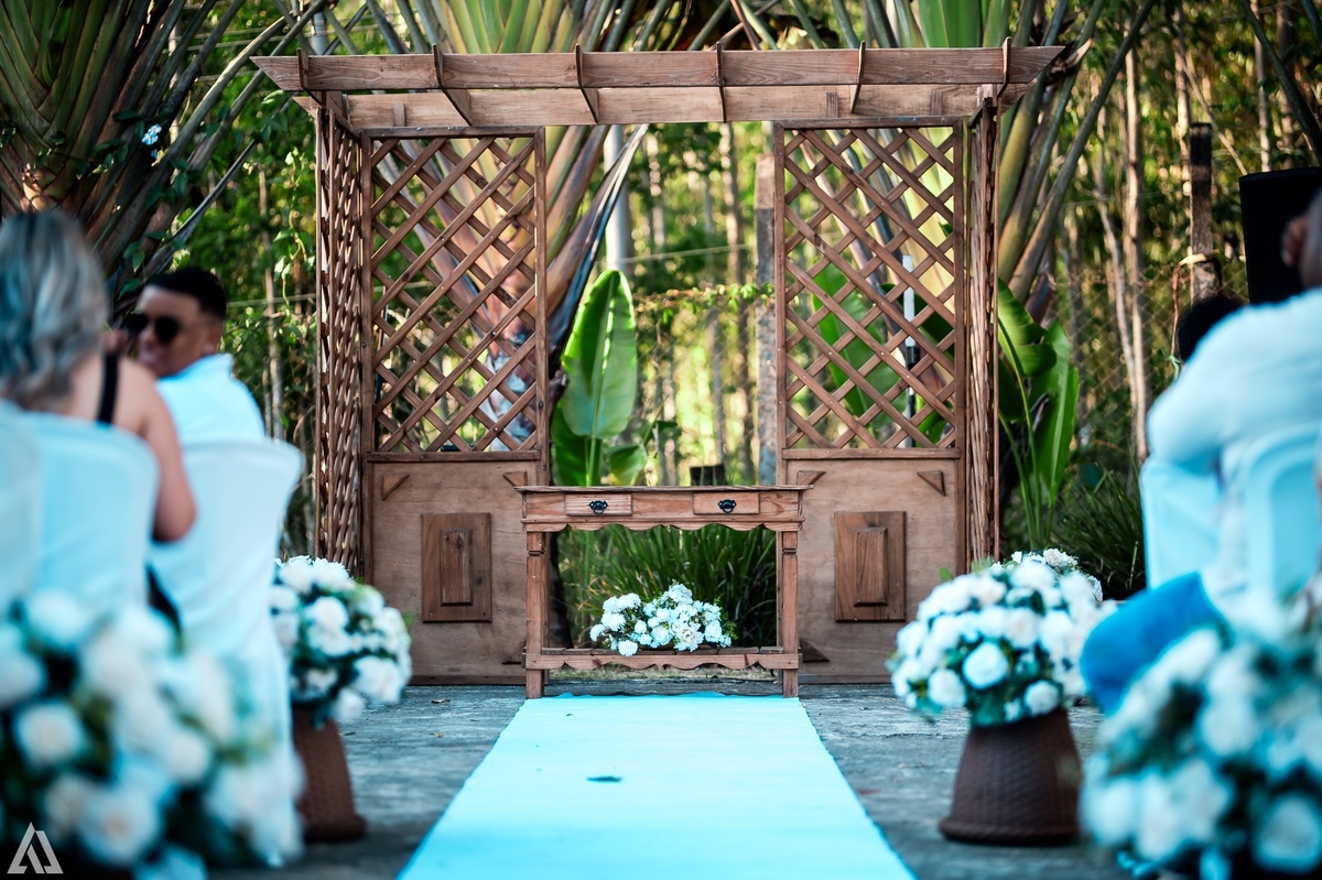 Wedding Casamento Buffet Making Off Decoração Cerimonialista Fotógrafo Vestido Noiva Noivo Camila Hoffmann Cerimonial Elimeire Assessoria de Evento Dani Vidal Vila Nova La Belle Maison Lena Buffet Casarão Penedo Diva Buffet Buquê Resende Penedo 