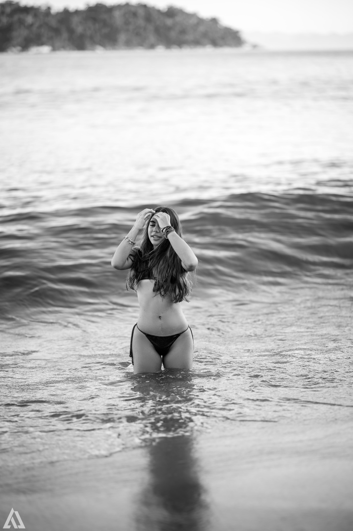 Ensaio Book Debutante 15 Anos XV Street Tumblr Alex Jardim Fotografia Fotógrafo Resende Itatiaia Penedo Barra Mansa Volta Redonda Rio de Janeiro Lena Buffet La Belle Maison Dani Vidal Elimeire Laurino Camila Hoffmann Cerimonial 