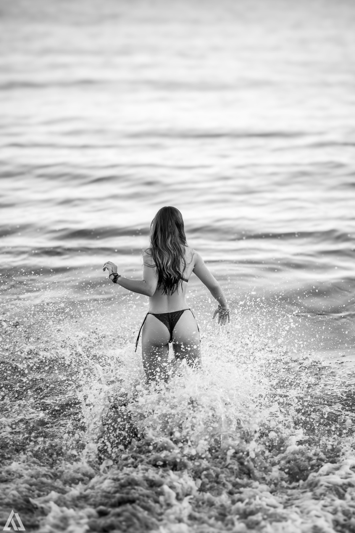 Ensaio Book Debutante 15 Anos XV Street Tumblr Alex Jardim Fotografia Fotógrafo Resende Itatiaia Penedo Barra Mansa Volta Redonda Rio de Janeiro Lena Buffet La Belle Maison Dani Vidal Elimeire Laurino Camila Hoffmann Cerimonial 